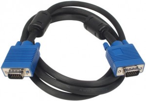 cable VGA de 2 à 40 m MLA DIJON