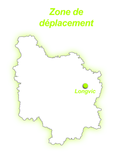 carte bourgogne mlanimation