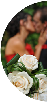 animation de mariage par mlanimation