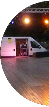 prestation location parquet mlanimation