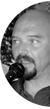 prestation lancement de produit mlanimation