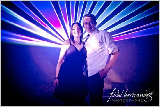 DJ Cote d'or Dijon