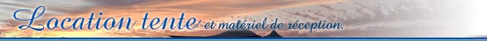 http://www.tente-location.com/