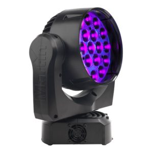 MARTIN MAC AURA XB