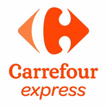 Carrefour Express Dijon