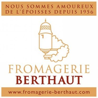 Fromagerie Berthaut Epoisses