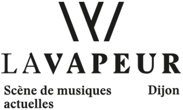 La vapeur Dijon