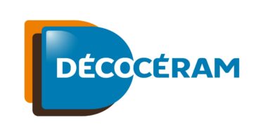 DECOCERAM