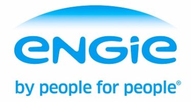 Logo Engie