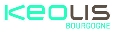 Keolis Bourgogne