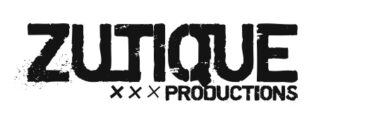 Association zutique production