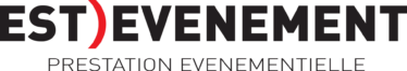Est Evenement