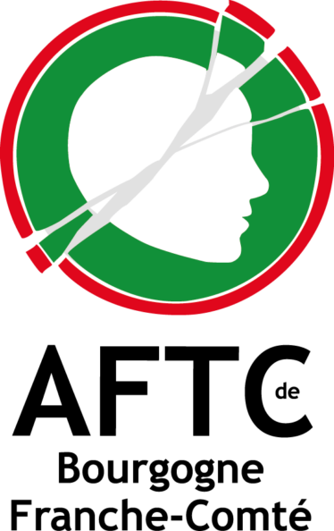 AFTC Bourgogne Franche Comté