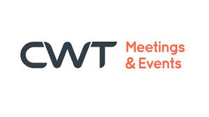 CWT Meetings and Events
