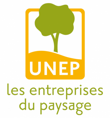 UNEP