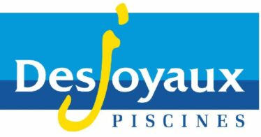 Piscines Desjoyaux