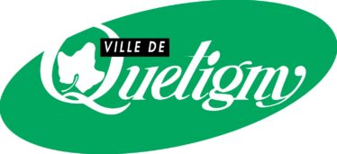 Ville de Quetigny