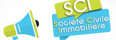 Societe Civile Immobilière