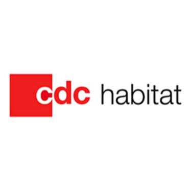 CDC Habitat