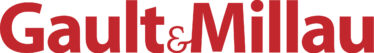 Logo Gault & Millau