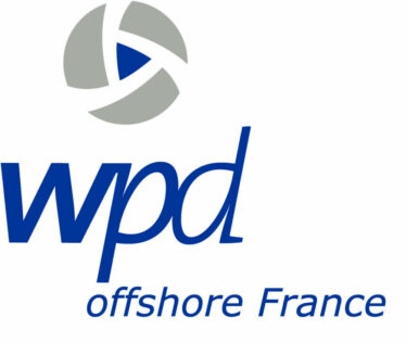 LOGO WPD