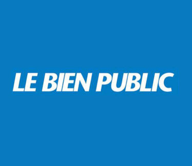 Logo Le Bien Public