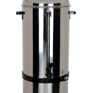 Percolateur à Café