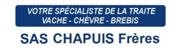 Chapuis frères