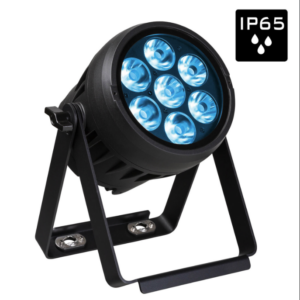 Location projecteur sur batterie BTI-Akkubeamer BRITEQ