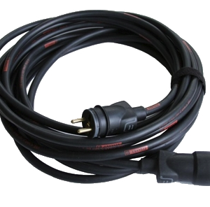 Location Câble mono 16A 50m