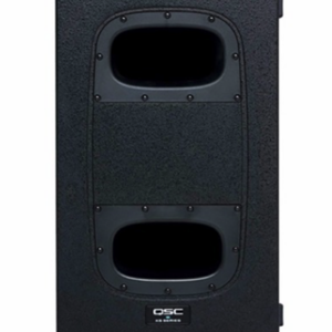 Location Sub QSC KS112