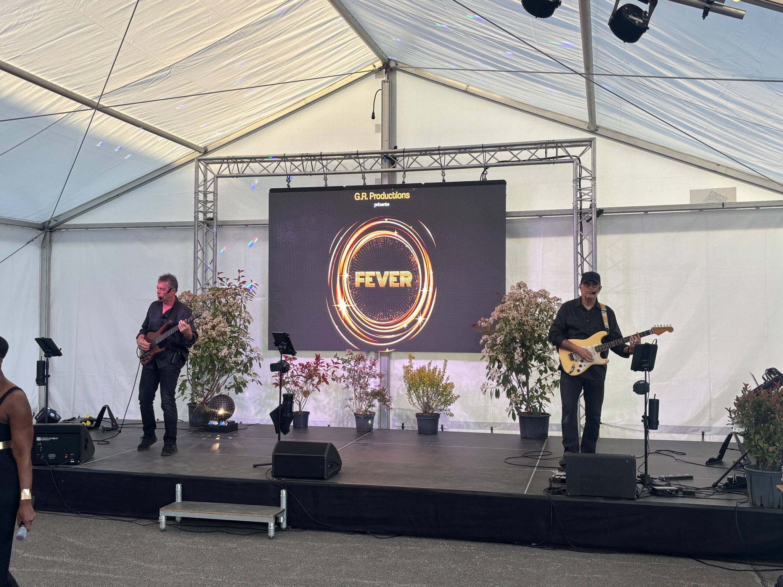 Dalles Starpanel P3,9 – Image 6