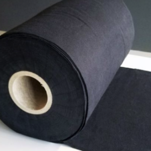 Location Jupe de scène Hauteur 40cm