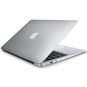 Ordinateur MacBook Air Apple