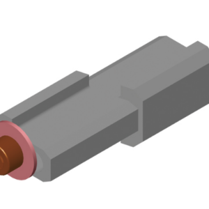 Location Jonction de bridage ASD
