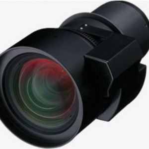 Location Objectif 2,8-4,9 ZOOM pour LW701 CHRISTIE