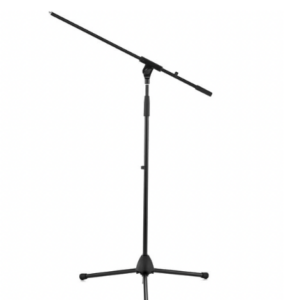 Location Pied de Micro K&M