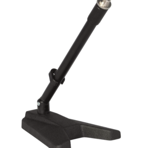 Location Pied de Micro pour table