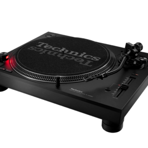 Location Platine vinyl TECHNICS 1200 mk2