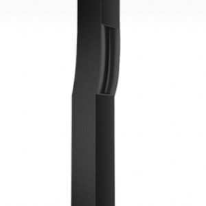 Location Syva L-acoustics