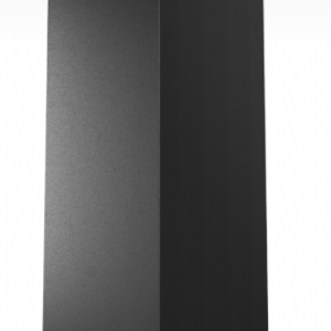 Location Syva Low L-acoustic