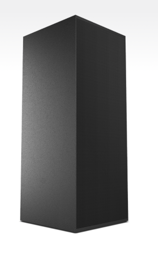 Location Syva Low L-acoustic