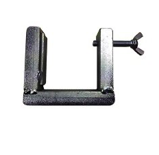 Location bride à machoire ASD