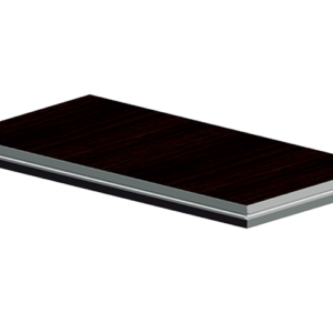 Location plateau praticable 0,5x1m ASD