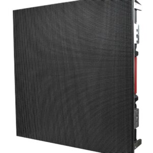 Dalles Starpanel P3,9