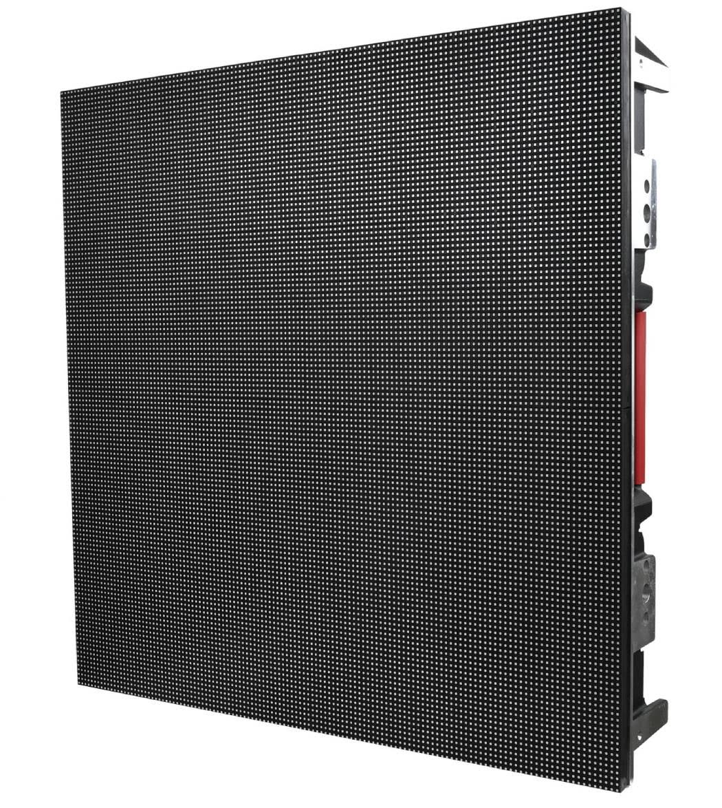 Dalles Starpanel P3,9