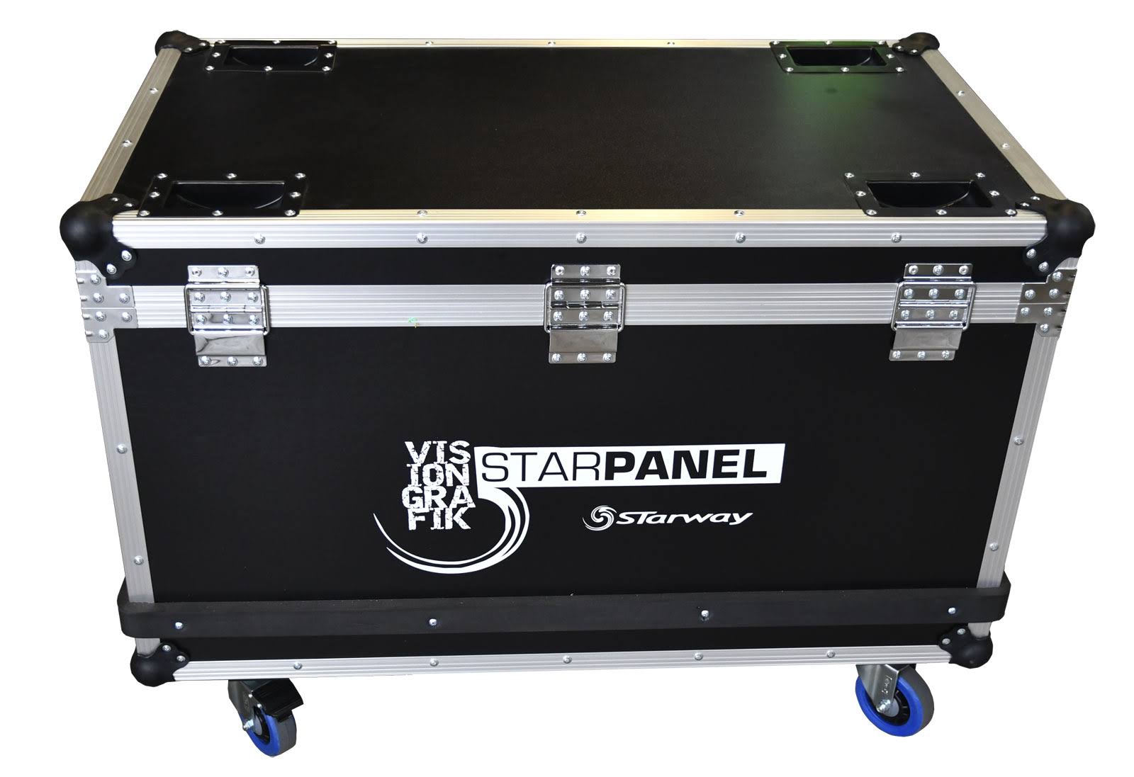 Dalles Starpanel P3,9 – Image 9