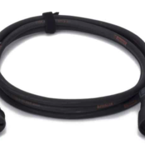 Location câble mono 16A 5m