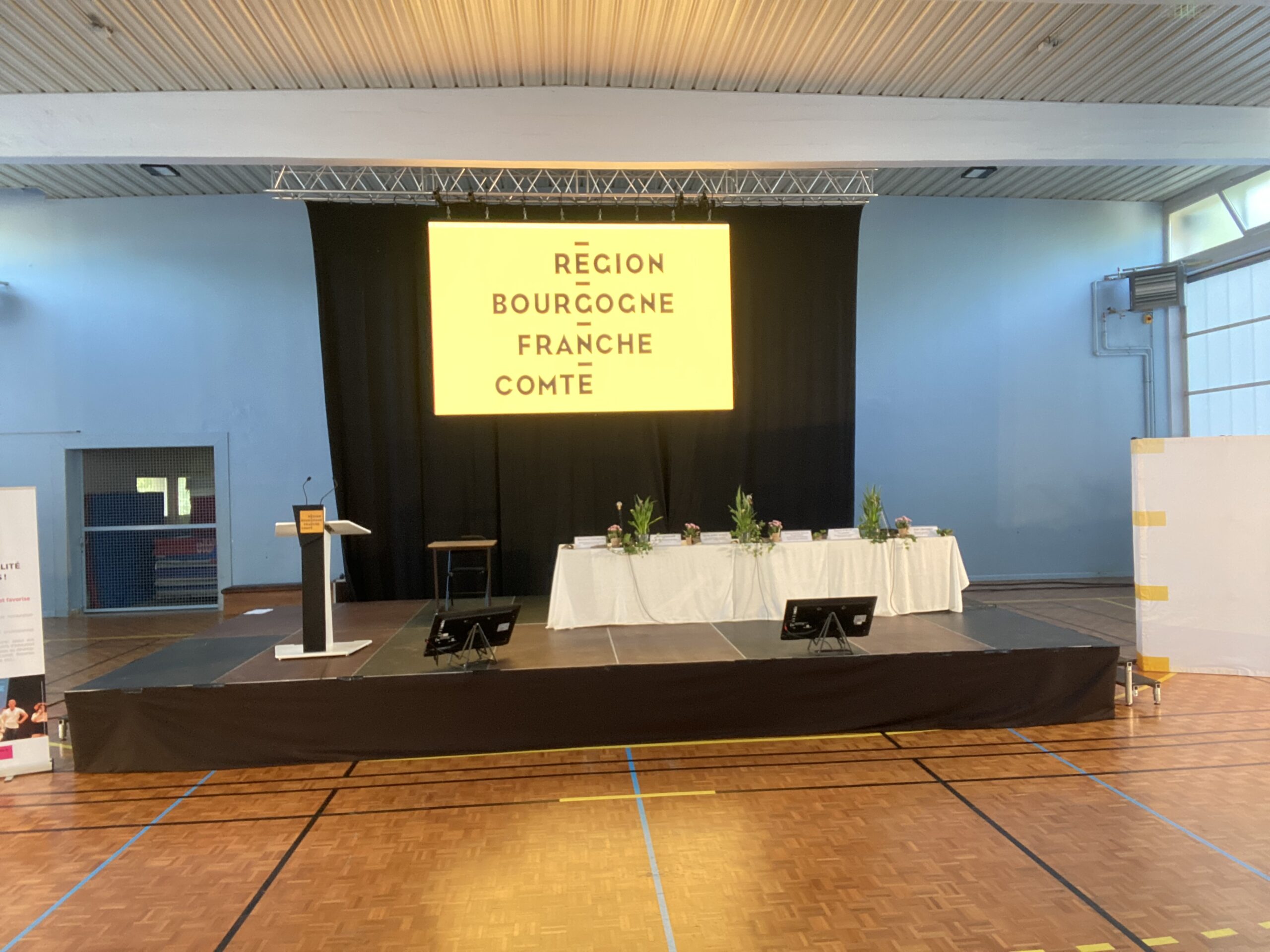 Dalles Starpanel P3,9 – Image 11