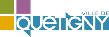 Ville de Quetigny